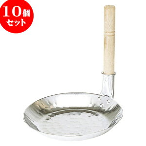 10Zbg ~[pi A~eqc [ 18 x 2.4cm ] | lC  H mH Ɩp HX JtF    킢 Mtg v[g a i HZbg HZb