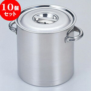 10Zbg ~[pi 18-8iڐtj [ 36cm [36cm 36L ] | lC  H mH Ɩp HX JtF    킢 Mtg v[g a i HZbg H