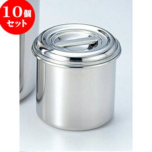 10Zbg ~[pi 18-8ې[^Lb`|bg [ 16cm [16cm 3.3L薳 ] | lC  H mH Ɩp HX JtF    킢 Mtg v[g a i H