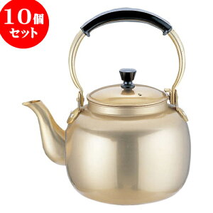 10Zbg ~[pi A~iイ_A}Cgj [ 5L ] | lC  H mH Ɩp HX JtF    킢 Mtg v[g a i HZbg 