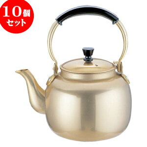 10Zbg ~[pi A~iイ_A}Cgj [ 10L ] | lC  H mH Ɩp HX JtF    킢 Mtg v[g a i HZbg 