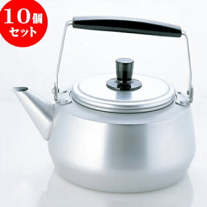 10Zbg ~[pi A~pXPbg [ 4L ] | lC  H mH Ɩp HX JtF    킢 Mtg v[g a i HZbg HZbg