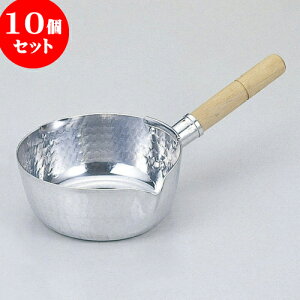 10Zbg ~[pi A~JXᕽ [ 21cm 2.3L ] | lC  H mH Ɩp HX JtF    킢 Mtg v[g a i HZbg H