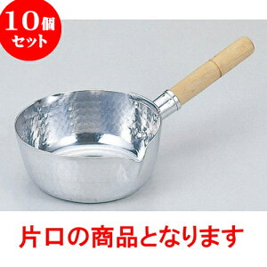10Zbg ~[pi A~JXᕽ [ 24cm 3.3LЌ ] | lC  H mH Ɩp HX JtF    킢 Mtg v[g a i HZbg H