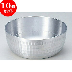 10Zbg ~[pi A~ [ 24cm 4L ] | lC  H mH Ɩp HX JtF    킢 Mtg v[g a i HZbg HZbg