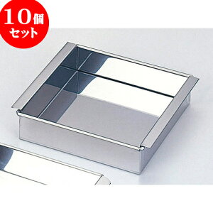 10Zbg ~[pi 18-0ʎq퓌^ [ 24 x 24cm ] | lC  H mH Ɩp HX JtF    킢 Mtg v[g a i HZbg HZ