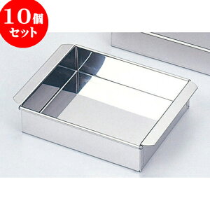 10Zbg ~[pi 18-0ʎq퐼^ [ 15 x 18cm ] | lC  H mH Ɩp HX JtF    킢 Mtg v[g a i HZbg HZ
