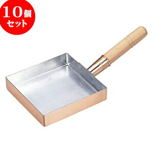 10Zbg ~[pi ʎqĊ֓^ [ 721 x 21 x 3.6cm ] | lC  H mH Ɩp HX JtF    킢 Mtg v[g a i HZbg HZ