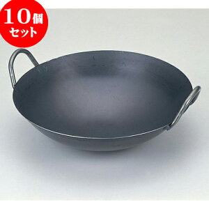 10Zbg ~[pi Sؓ [ 45cm ] | lC  H mH Ɩp HX JtF    킢 Mtg v[g a i HZbg HZbg