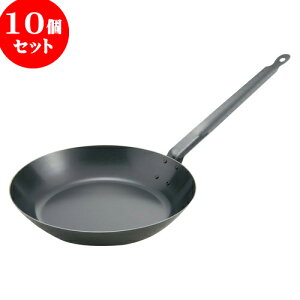 10Zbg ~[pi MTu[CO StCp [ 22cm1.6mm ] | lC  H mH Ɩp HX JtF    킢 Mtg v[g a i HZb