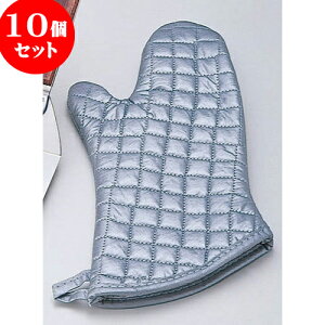 10Zbg ~[pi Vo[I[u~g [ SOM-10 S28cm ϔMx100 ] | lC  H mH Ɩp HX JtF    킢 Mtg v[g a 