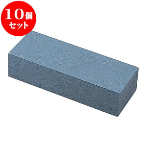 10Zbg ~[pi ruGC [ O|20.5 x 7.5 x 5cm ] | lC  H mH Ɩp HX JtF    킢 Mtg v[g a i HZbg HZ