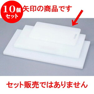 10Zbg ~[pi NbLO܂Ȕi|G`j [ N-44 44 x 25 x 1.5cm ] | lC  H mH Ɩp HX JtF    킢 Mtg v[g a i