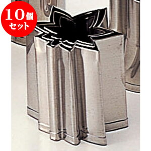 10Zbg ~[pi 18-8ؔ^ [ 3pcsgt ] | lC  H mH Ɩp HX JtF    킢 Mtg v[g a i HZbg HZbg