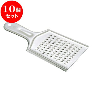 10Zbg ~[pi XeX[p[nCJbg [ 117 x 30cm ] | lC  H mH Ɩp HX JtF    킢 Mtg v[g a i HZb