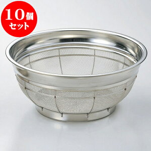 10Zbg ~[pi 18-8^U [ 37.5 x 15cm ] | lC  H mH Ɩp HX JtF    킢 Mtg v[g a i HZbg HZbg