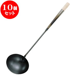 10Zbg ~[pi S؂ [ 13 x 34.5cm ] | lC  H mH Ɩp HX JtF    킢 Mtg v[g a i HZbg HZbg