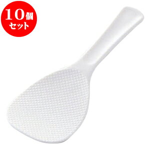 10Zbg ~[pi }WbNiтȂWG{XHj [ 16cm ] | lC  H mH Ɩp HX JtF    킢 Mtg v[g a 