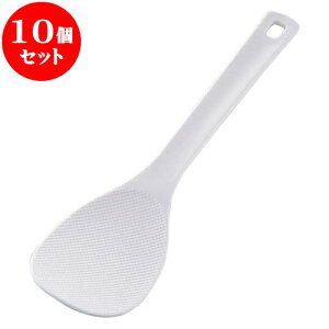 10Zbg ~[pi }WbNiтȂWG{XHj [ 30cm ] | lC  H mH Ɩp HX JtF    킢 Mtg v[g a 