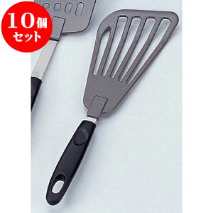 10Zbg ~[pi V[YiCo^[r[^[ [ 8 x 31cm ] | lC  H mH Ɩp HX JtF    킢 Mtg v[g a i HZbg 