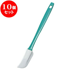 10Zbg ~[pi VRnhN[i[ [ 2.5 x 26.5cm ] | lC  H mH Ɩp HX JtF    킢 Mtg v[g a i HZbg 