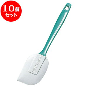 10Zbg ~[pi VRnhN[i[ [ 5.5 x 24cm ] | lC  H mH Ɩp HX JtF    킢 Mtg v[g a i HZbg 