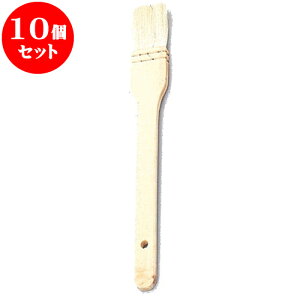 10�Z�b�g �~�[�p�i �ؕ����n�P [ 3.6cm ] | �l�C �������� �H�� �m�H�� �Ɩ��p ���H�X �J�t�F ���� �� ������� ���킢�� �M�t�g �v���[���g �a���� �����i �H��Z�b�g �H��Z�b�g