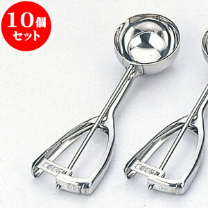 10Zbg ~[pi 18-8ACXfbV[ [ 12 6.5cm 80cc ] | lC  H mH Ɩp HX JtF    킢 Mtg v[g a i HZbg H