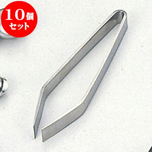 10Zbg ~[pi Xe^ [ 10.5cm  ] | lC  H mH Ɩp HX JtF    킢 Mtg v[g a i HZbg HZbg