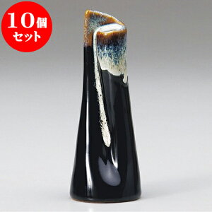 10Zbg ԕr Vڔ^֍ [ 14.8cm ] | ԕr Ԋ ԗ CeA т ԓ Ɩp HX JtF    킢 Mtg v[g o a 蕨 