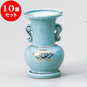 10Zbg _ n@6.0ʕ [ 16.5cm ] |  d ~ ފ } {   l O ~ V  茳{ ŋ HZbg