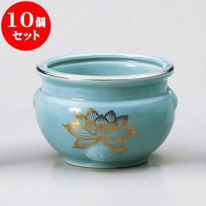 10Zbg _ n@5.0F [ 15cm ] |  d ~ ފ } {   l O ~ V  茳{ ŋ HZbg