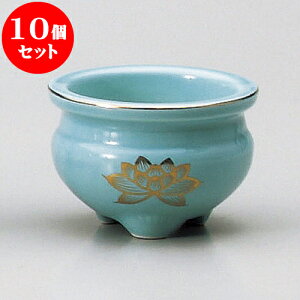 10Zbg _ n@3.0F [ 9cm ] |  d ~ ފ } {   l O ~ V  茳{ ŋ HZbg