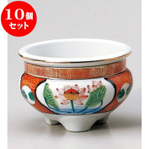 10Zbg _ 5.0R[[ [ 15 x 10.3cm ] |  d ~ ފ } {   l O ~ V  茳{ ŋ HZbg