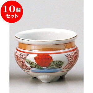 10Zbg _ 3.5R[[ [ 10 x 7.5cm ] |  d ~ ފ } {   l O ~ V  茳{ ŋ HZbg