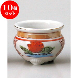 10Zbg _ 3.0R[[ [ 9 x 6.3cm ] |  d ~ ފ } {   l O ~ V  茳{ ŋ HZbg