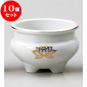 10Zbg _ pX5.0R[[ [ 15 x 10.3cm ] |  d ~ ފ } {   l O ~ V  茳{ ŋ HZbg