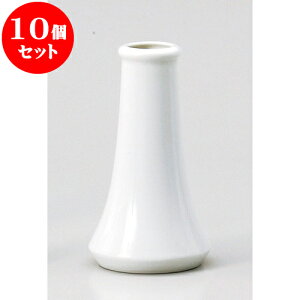 10Zbg _ 6.0嗧 [ 18cm ] | lC  H mH Ɩp HX JtF    킢 Mtg v[g a i HZbg HZbg