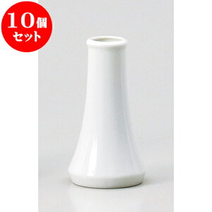 10Zbg _ 5.0嗧 [ 4.3 x 14.8cm ] | lC  H mH Ɩp HX JtF    킢 Mtg v[g a i HZbg HZbg