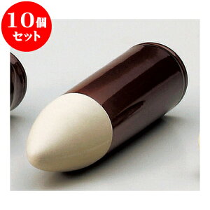 10Zbg _ ԗ() [ 6 x 6 x 26cm ] |  d ~ ފ } {   l O ~ V  茳{ ŋ HZbg