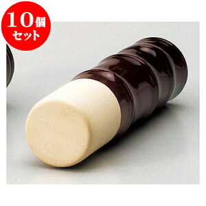 10Zbg _ ԗؗ [ 5 x 22.5cm ] |  d ~ ފ } {   l O ~ V  茳{ ŋ HZbg