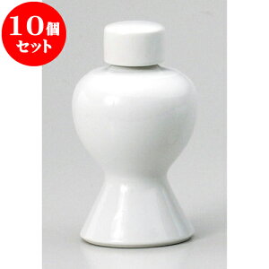 10Zbg _ 5.0q [ 16cm ] | lC  H mH Ɩp HX JtF    킢 Mtg v[g a i HZbg HZbg