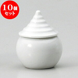 10Zbg _ 2.0 [ 6.2 x 8cm ] | lC  H mH Ɩp HX JtF    킢 Mtg v[g a i HZbg HZbg