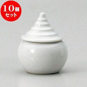 10Zbg _ 1.8 [ 6 x 7.5cm ] | lC  H mH Ɩp HX JtF    킢 Mtg v[g a i HZbg HZbg