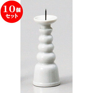 10Zbg _ 4.0[ [ 11.2cm ] |  d ~ ފ } {   l O ~ V  茳{ ŋ HZbg