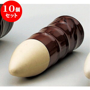 10Zbg _ Kԗ() [ 5.5 x 22.5cm ] |  d ~ ފ } {   l O ~ V  茳{ ŋ HZbg