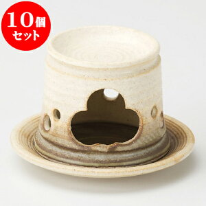 10Zbg F ֒F [ 12.5 x 8.8cm ] | lC  H mH Ɩp HX JtF    킢 Mtg v[g a i HZbg HZbg