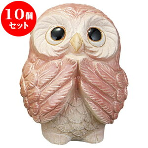 10Zbg My 肢ӂ낤isNjiMyāj [ 10 x 9 x 12cm ] | lC  H mH Ɩp HX JtF    킢 Mtg v[g a i 