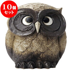 10Zbg My 10YMy [ 30 x 21 x 32cm ] | lC  H mH Ɩp HX JtF    킢 Mtg v[g a i HZbg HZbg