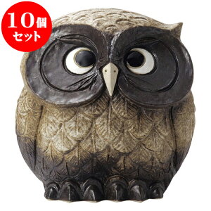 10Zbg My 9YMy [ 25 x 20 x 28cm ] | lC  H mH Ɩp HX JtF    킢 Mtg v[g a i HZbg HZbg